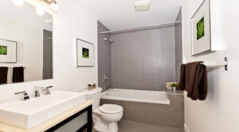 Programme immobilier neuf LES CARRÉS DE SOIE - Soultz : Appartements T4–T5 avec jardins, terrasses et garages proche du centre-ville (68360) - Référence : 3418