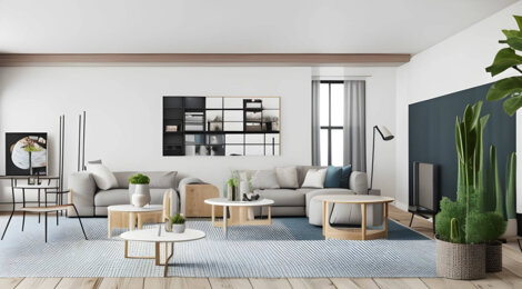 Programme immobilier neuf : Hôtel d'Esther / CGP - Strasbourg : appartements rénovés du studio au T4 face à la Place d’Haguenau (67000) - Référence : 15821