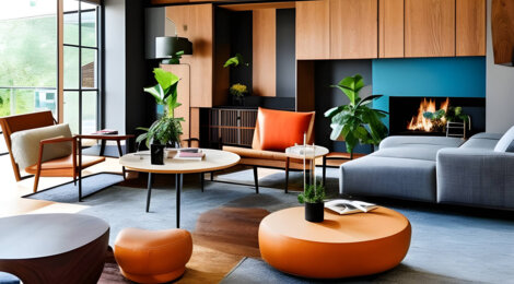 Programme immobilier neuf Jardin D'O - Strasbourg : Appartements T2–T5 avec balcons, jardins et isolation renforcée dans le quartier de la Robertsau (67000) - Référence : 4995