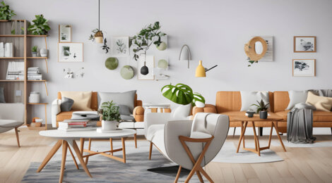 Programme immobilier neuf LE 100 - Strasbourg Neudorf : appartements neufs du 2 au 5 pièces au pied du tramway Schluthfeld (67000) - Référence : 7804