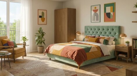 Programme immobilier neuf LA BELLE ELISE - Strasbourg  réhabilitation au coeur de  la Robertsau (67000) - Référence : 13457