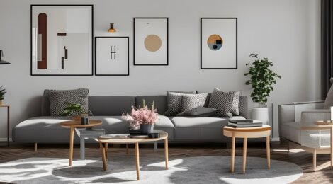Programme immobilier neuf CAP WEST LA BEAUMONDIERE - Sucé-sur-Erdre résidence d’affaires LMNP proche de Nantes (44240) - Référence : 9573