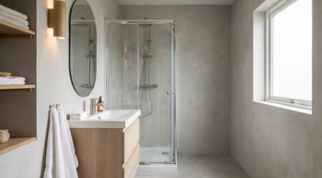 Programme immobilier neuf Le Clos Du Marché - Sucy-en-Brie : appartements neufs du studio au 5 pièces en cœur de ville proche du RER A (94370) - Référence : 15022