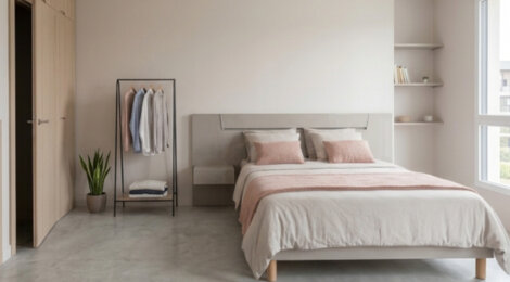 Programme immobilier neuf Green Falls - Talence : Appartements T2–T4 et villas T4–T5 avec terrasses, jardins privatifs et proximité Campus (33400) - Référence : 6992