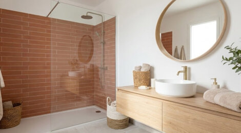 Programme immobilier neuf Le Clos Notre Dame - Talmont Saint Hilaire vivre Bourgenay villas familiales proche océan (85440) - Référence : 17222