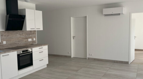 Programme immobilier neuf Le Clos Notre Dame - Talmont Saint Hilaire vivre Bourgenay villas familiales proche océan (85440) - Référence : 17222