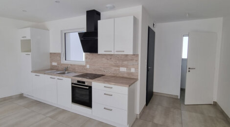Programme immobilier neuf Le Clos Notre Dame - Talmont Saint Hilaire vivre Bourgenay villas familiales proche océan (85440) - Référence : 17222