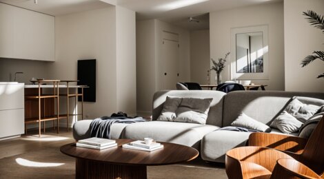 Programme immobilier neuf Maner Anna - Theix à proximité de Vannes (56450) - Référence : 16601