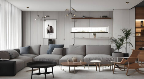Programme immobilier neuf Amalthea - Tignieu-Jameyzieu : appartements neufs du 2 au 4 pièces à 30 min de Lyon (38230) - Référence : 10975