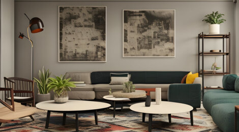 Programme immobilier neuf Villa Amelia - Toulouse : 30 logements neufs T2–T5 à 7 min du métro Borderouge (31000) - Référence : 15828