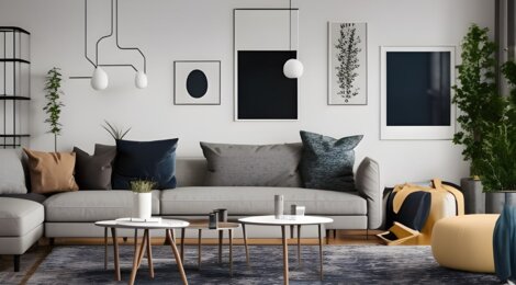Programme immobilier neuf LE 220 CASSELARDIT - Toulouse : 8 logements neufs T1–T2 éligibles Déficit Foncier près du tram Arènes Romaines (31000) - Référence : 15723