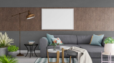 Programme immobilier neuf SUZAN GARDEN - Toulouse : appartements et maisons neuves du 2 au 5 pièces proche du Parc Alalouf (31000) - Référence : 16928