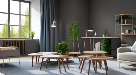 Programme immobilier neuf TERRA VERDA - Toulouse : appartements neufs T2–T4 proche du centre-ville et de l’Université Toulouse 3 (31000) - Référence : 15902