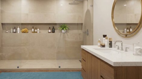 Programme immobilier neuf LE PARC DU FAUBOURG - Toulouse : Appartements T2–T5 avec balcons, cuisines équipées et RT2012 dans le quartier Malepère (31000) - Référence : 14211
