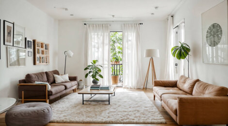 Programme immobilier neuf LABEL ROSE - Toulouse Pouvourville : appartements neufs 2 à 5 pièces et maison neuve sur les hauteurs (31000) - Référence : 9342