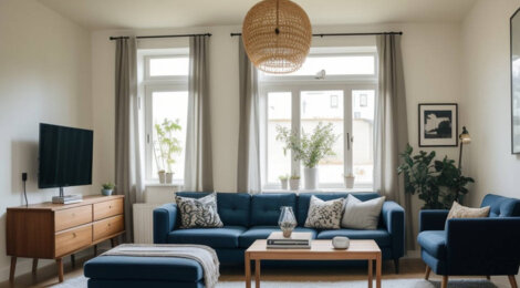 Programme immobilier neuf Jules & louis - Toulouse proche du bus L2 vers le centre (31000) - Référence : 16256