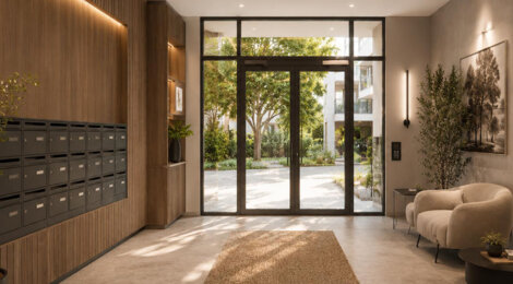 Programme immobilier neuf Le Célène - Toulouse quartier Raisin proche futur métro C (31000) - Référence : 17778