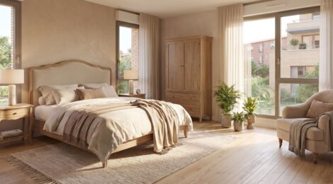 Programme immobilier neuf Le Célène - Toulouse quartier Raisin proche futur métro C (31000) - Référence : 17778