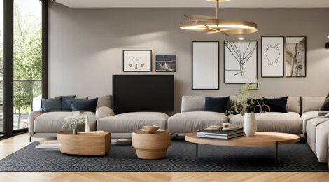 Programme immobilier neuf Le Jardin des Violettes - Toulouse-Saint-Alban : Appartements T2–T4 avec terrasses, parking sécurisé et proximité secteur résidentiel (31140) - Référence : 7213