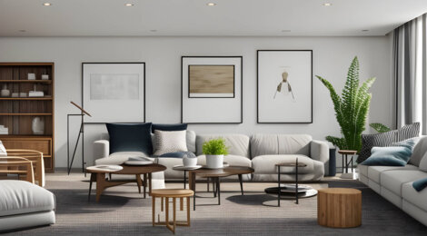 Programme immobilier neuf 41 Marne - Tourcoing : Appartements T2–T4 avec loggias, parking et cœur d’îlot paysager au pied du tram Ma Campagne (59200) - Référence : 14298