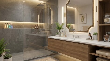 Programme immobilier neuf 41 Marne - Tourcoing : Appartements T2–T4 avec loggias, parking et cœur d’îlot paysager au pied du tram Ma Campagne (59200) - Référence : 14298