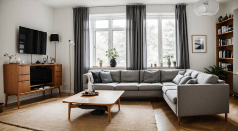 Programme immobilier neuf RCOING : 62, rue du Château - Tourcoing déficit foncier au cœur du quartier Virolois (59200) - Référence : 15755