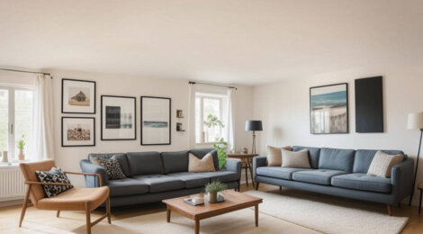 Programme immobilier neuf RCOING : 15, rue de l¿Industrie - Tourcoing réhabilitation Déficit foncier à deux pas du métro M2 (59200) - Référence : 15756