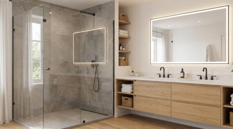 Programme immobilier neuf RCOING : 15, rue de l¿Industrie - Tourcoing réhabilitation Déficit foncier à deux pas du métro M2 (59200) - Référence : 15756