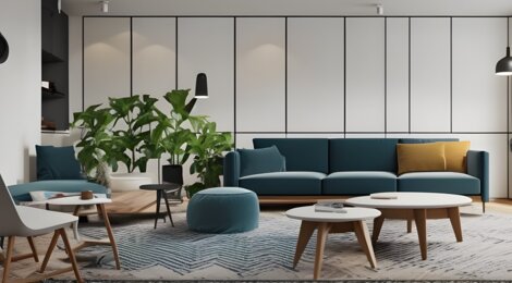 Programme immobilier neuf Patio Kipolis - Tours : Appartements studio–T5 avec terrasses, label BiodiverCity et proximité parc-jardin (37000) - Référence : 14508