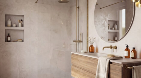 Programme immobilier neuf L'Hôtel LALOUX - TOURS - Tours : Appartements T2–T3 avec réhabilitation, proximité gare et cœur d’hypercentre (37000) - Référence : 14696