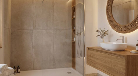 Programme immobilier neuf Pulse Living - Tours investissement locatif étudiant proche place Plumereau (37000) - Référence : 17468