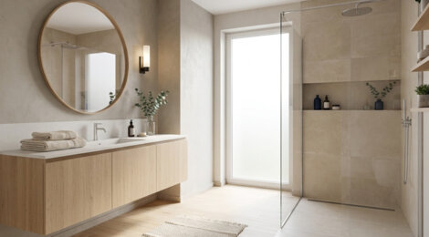 Programme immobilier neuf LES JARDINS DU FAUBOURG - Valenciennes : appartements et maisons neuves du 2 au 5 pièces en quartier calme (59300) - Référence : 15074