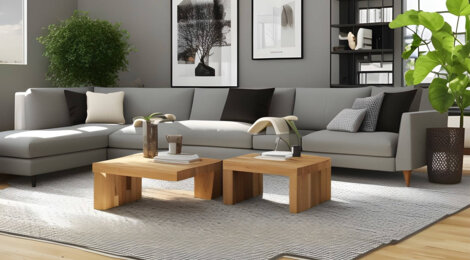 Programme immobilier neuf VILLA SERBAT - Valenciennes : appartements neufs près du centre-ville, tradition et efficacité énergétique (59300) - Référence : 11455