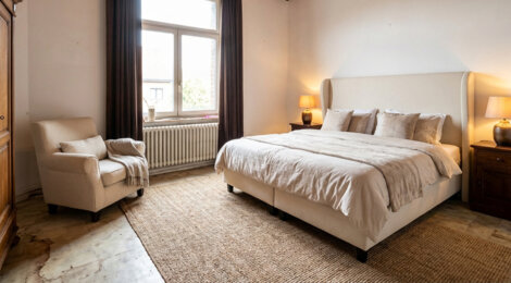 Programme immobilier neuf AVENUE DE SAINT-AMAND - Valenciennes réhabilitation près de l’Escaut et gare TER (59300) - Référence : 13943