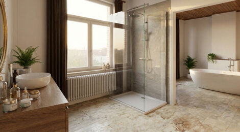 Programme immobilier neuf AVENUE DE SAINT-AMAND - Valenciennes réhabilitation près de l’Escaut et gare TER (59300) - Référence : 13943