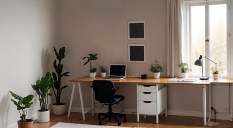 Programme immobilier neuf ALPHA - Vannes résidence étudiante à deux pas de l’Université de Bretagne Sud (56000) - Référence : 10957