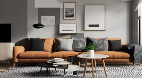Programme immobilier neuf ORIGIN - Vaulx-en-Velin : appartements et maisons neuves T3–T5 à 1,5 km de Miribel Jonage (69120) - Référence : 15742