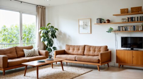 Programme immobilier neuf KOZY - Vaulx-en-Velin : appartements neufs du studio au 5 pièces proche du futur tramway T9 (69120) - Référence : 16022