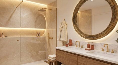 Programme immobilier neuf Satory Park - Versailles appartements lumineux près vallée de la Bièvre (78000) - Référence : 17497