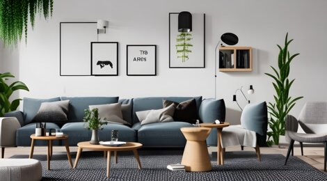 Programme immobilier neuf COEUR VEZIN - Vezin-le-Coquet : appartements neufs T2–T4 à 5 km du centre de Rennes (35132) - Référence : 15279
