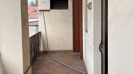 Programme immobilier neuf BOULEVARD DE LA LIBÉRATION - Villard-Bonnot réhabilitation au cœur du centre-ville (38190) - Référence : 13448