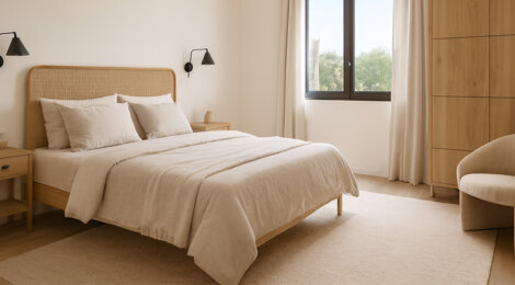Programme immobilier neuf Whood - Villefranche-sur-Saône écoquartier Monplaisir proche centre-ville (69400) - Référence : 13726