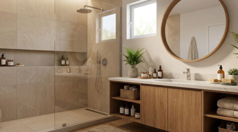 Programme immobilier neuf VIOLLET LE DUC - Villejuif : 11 maisons neuves 4 à 5 pièces à 15 min du métro Gustave Roussy (94800) - Référence : 9028