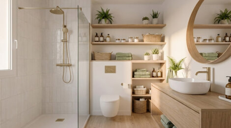 Programme immobilier neuf IMPULSION - Villejuif résidence contemporaine proche métro et Grand Paris Express (94800) - Référence : 17785