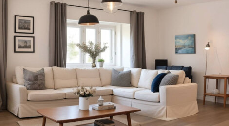 Programme immobilier neuf Le Jade - Villeneuve-d’Ascq à deux pas du métro Quatre Cantons (59491) - Référence : 15721