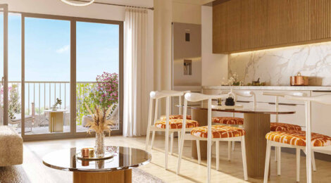 Programme immobilier neuf VILLA NOVA - Villeneuve-Saint-Georges proche du centre (94190) - Référence : 16765