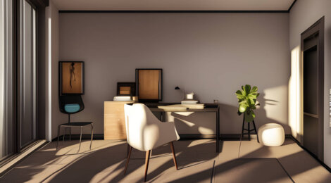 Programme immobilier neuf RESIDENCE CARMIN = TRAVAUX EN COURS (***ACTABLE) - Villeurbanne : appartements neufs éligibles entre Gratte-ciel et Grand Clément (69100) - Référence : 7448