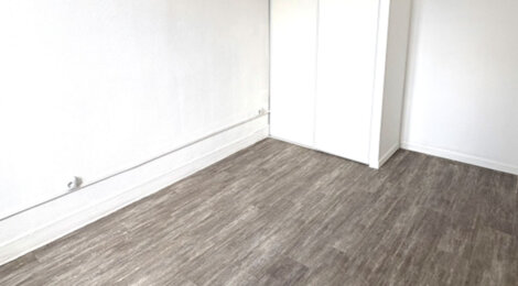 Programme immobilier neuf 38 RUE FLACHET - Villeurbanne Flachet à 100 m métro A appartements rénovés (69100) - Référence : 17187