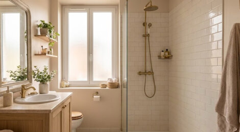 Programme immobilier neuf Athénée II - Villiers-sur-Marne logement étudiant équipé près de Paris (94350) - Référence : 17306