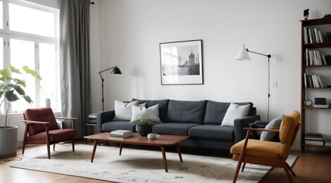 Programme immobilier neuf LA PLACE ARDOINES - Vitry-sur-Seine : appartements neufs 2 à 5 pièces à 15 min de la gare Ardoines et du RER C (94400) - Référence : 15981